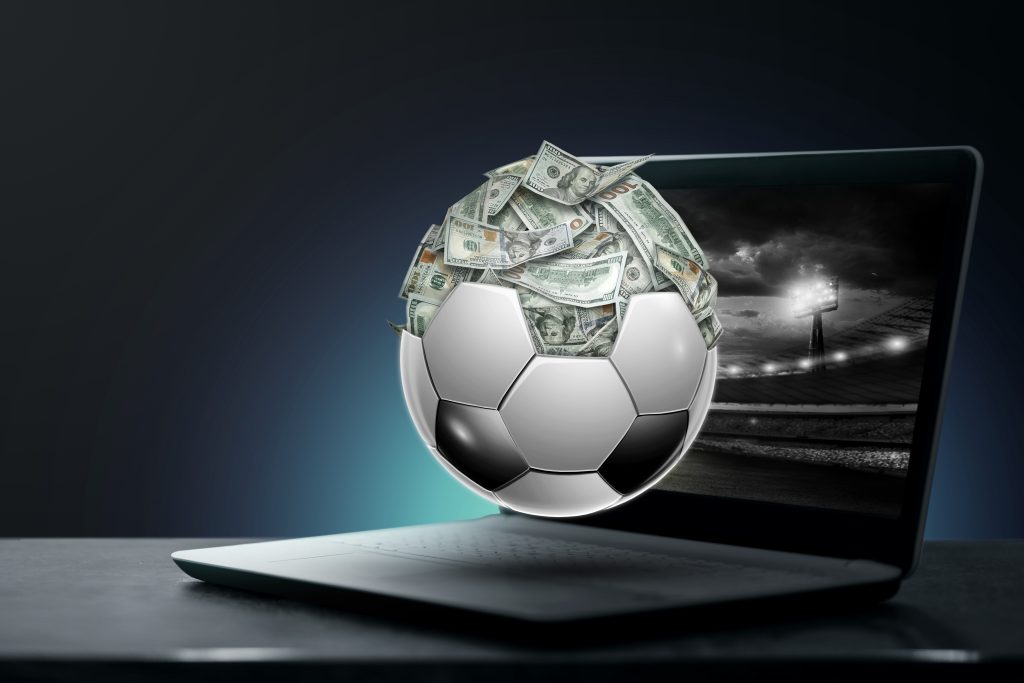 Rovbet Futbol Bahis Kuralları