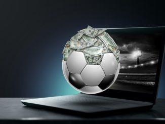 Rovbet Futbol Bahis Kuralları