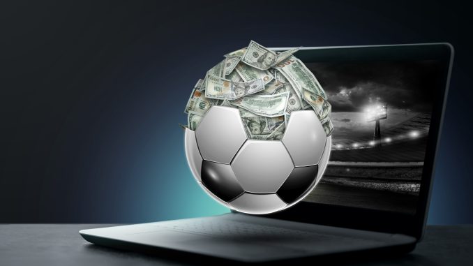 rovbet-futbol Rovbet Futbol Bahis Kuralları