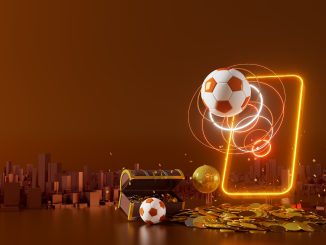 Rovbet Sektör Yenilikçisi