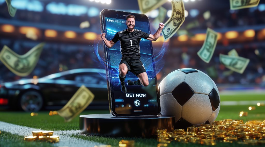 Rovbet Max Win