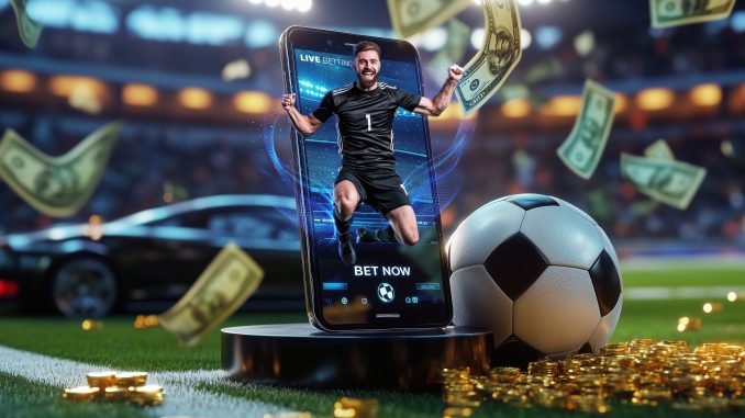 rovbet-max Rovbet Max Win
