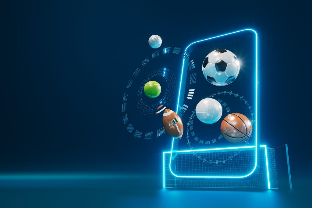 Rovbet Casino Oyunları