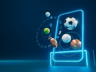 Rovbet Casino Oyunları