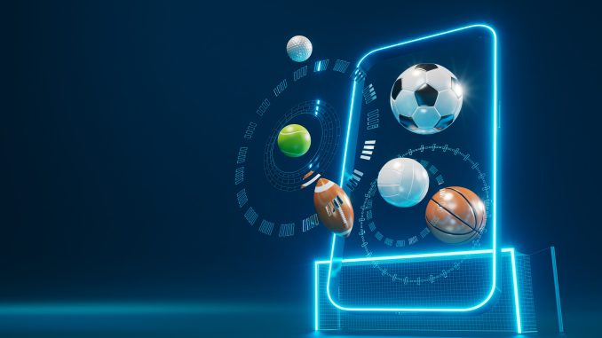 rovbet-casino Rovbet Casino Oyunları