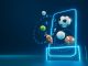 Rovbet Casino Oyunları