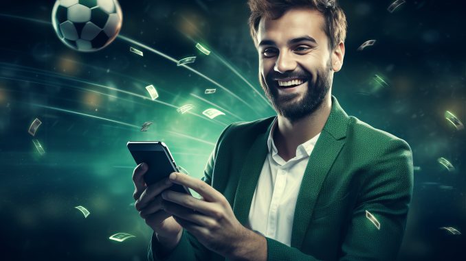 rovbet-mobil Rovbet Mobil Giriş