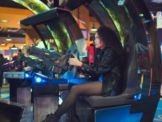 Rovbet Whatsapp Hattı Aktif Mi ?