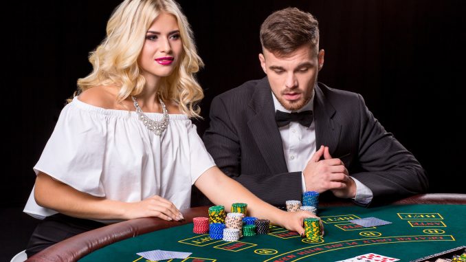rovbet-poker Rovbet Poker Oyunları