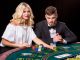 Rovbet Poker Oyunları