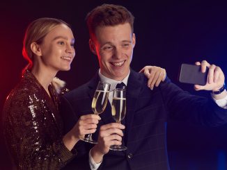 Rovbet Şikayet Alanı Nerede ?