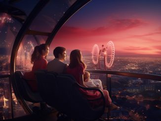 Rovbet Arkadaşını Getir Bonusu